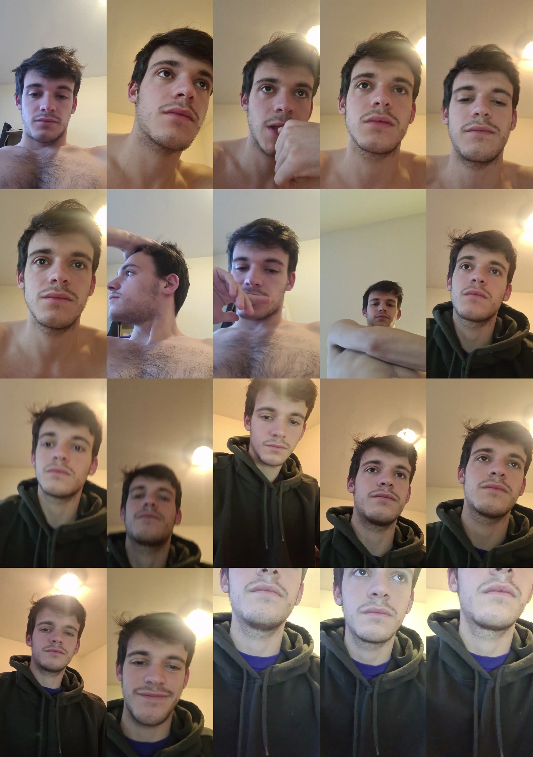 FrenchHotG  18-02-2022